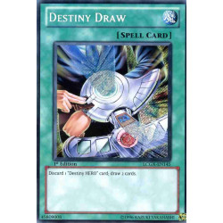 yu-gi-oh-tcg-lcgx-en145-se-destiny-draw-legendary-collection-2-the-duel-academy-years-mega-pack