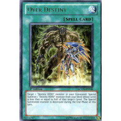 yu-gi-oh-tcg-lcgx-en146-r-over-destiny-legendary-collection-2-the-duel-academy-years-mega-pack