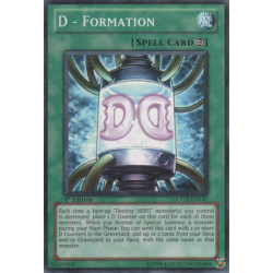 yu-gi-oh-tcg-lcgx-en147-c-d-formation-legendary-collection-2-the-duel-academy-years-mega-pack
