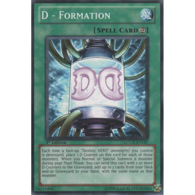 yu-gi-oh-tcg-lcgx-en147-c-d-formation-legendary-collection-2-the-duel-academy-years-mega-pack