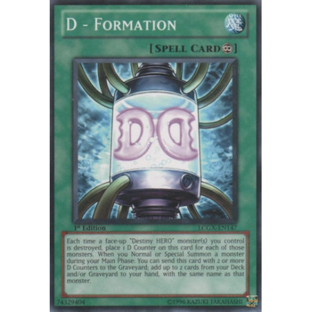 yu-gi-oh-tcg-lcgx-en147-c-d-formation-legendary-collection-2-the-duel-academy-years-mega-pack