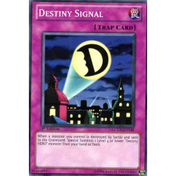 yu-gi-oh-tcg-lcgx-en148-c-destiny-signal-legendary-collection-2-the-duel-academy-years-mega-pack