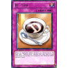 yu-gi-oh-tcg-lcgx-en149-r-d-time-legendary-collection-2-the-duel-academy-years-mega-pack