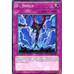 yu-gi-oh-tcg-lcgx-en150-c-d-shield-legendary-collection-2-the-duel-academy-years-mega-pack
