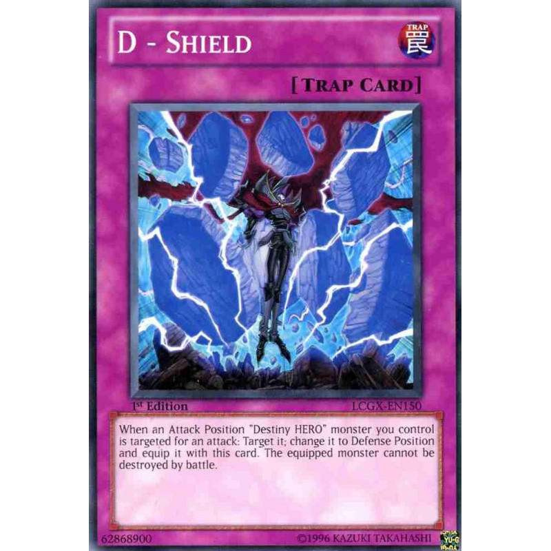 yu-gi-oh-tcg-lcgx-en150-c-d-shield-legendary-collection-2-the-duel-academy-years-mega-pack