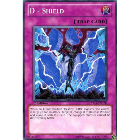 yu-gi-oh-tcg-lcgx-en150-c-d-shield-legendary-collection-2-the-duel-academy-years-mega-pack