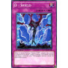 yu-gi-oh-tcg-lcgx-en150-c-d-shield-legendary-collection-2-the-duel-academy-years-mega-pack