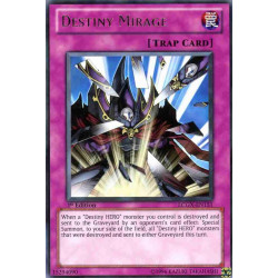 yu-gi-oh-tcg-lcgx-en151-r-destiny-mirage-legendary-collection-2-the-duel-academy-years-mega-pack