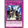 yu-gi-oh-tcg-lcgx-en151-r-destiny-mirage-legendary-collection-2-the-duel-academy-years-mega-pack