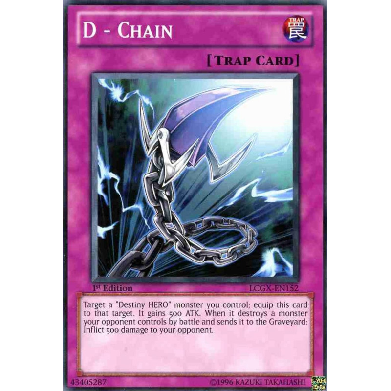 yu-gi-oh-tcg-lcgx-en152-c-d-chain-legendary-collection-2-the-duel-academy-years-mega-pack