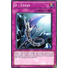 yu-gi-oh-tcg-lcgx-en152-c-d-chain-legendary-collection-2-the-duel-academy-years-mega-pack