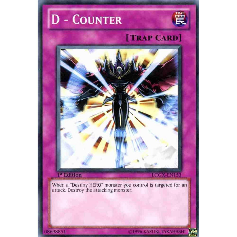 yu-gi-oh-tcg-lcgx-en153-c-d-counter-legendary-collection-2-the-duel-academy-years-mega-pack