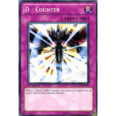 yu-gi-oh-tcg-lcgx-en153-c-d-counter-legendary-collection-2-the-duel-academy-years-mega-pack
