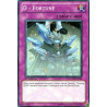yu-gi-oh-tcg-lcgx-en154-c-d-fortune-legendary-collection-2-the-duel-academy-years-mega-pack