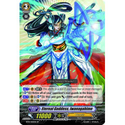 Vanguard_TCG_card_BT10_S05EN_SP_Eternal_Goddess_Iwanagahime_Triumphant_Return_of_the_King_of_Knights