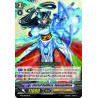 Vanguard_TCG_card_BT10_S05EN_SP_Eternal_Goddess_Iwanagahime_Triumphant_Return_of_the_King_of_Knights