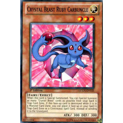 yu-gi-oh-tcg-lcgx-en155-c-crystal-beast-ruby-carbuncle-legendary-collection-2-the-duel-academy-years-mega-pack