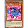 yu-gi-oh-tcg-lcgx-en155-c-crystal-beast-ruby-carbuncle-legendary-collection-2-the-duel-academy-years-mega-pack