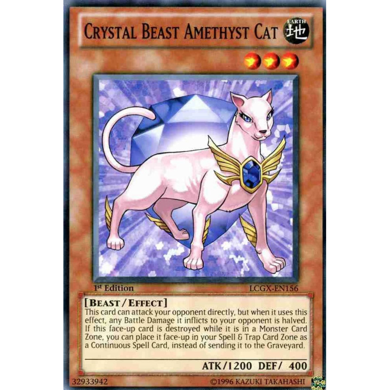 yu-gi-oh-tcg-lcgx-en156-c-crystal-beast-amethyst-cat-legendary-collection-2-the-duel-academy-years-mega-pack
