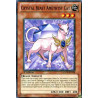 yu-gi-oh-tcg-lcgx-en156-c-crystal-beast-amethyst-cat-legendary-collection-2-the-duel-academy-years-mega-pack