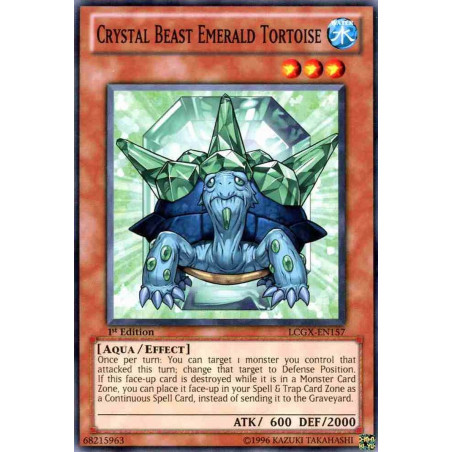 yu-gi-oh-tcg-lcgx-en157-c-crystal-beast-emerald-tortoise-legendary-collection-2-the-duel-academy-years-mega-pack
