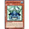yu-gi-oh-tcg-lcgx-en157-c-crystal-beast-emerald-tortoise-legendary-collection-2-the-duel-academy-years-mega-pack