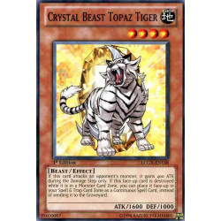 yu-gi-oh-tcg-lcgx-en158-c-crystal-beast-topaz-tiger-legendary-collection-2-the-duel-academy-years-mega-pack
