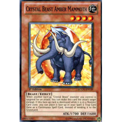 yu-gi-oh-tcg-lcgx-en159-c-crystal-beast-amber-mammoth-legendary-collection-2-the-duel-academy-years-mega-pack