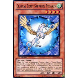 yu-gi-oh-tcg-lcgx-en161-sr-crystal-beast-sapphire-pegasus-legendary-collection-2-the-duel-academy-years-mega-pack