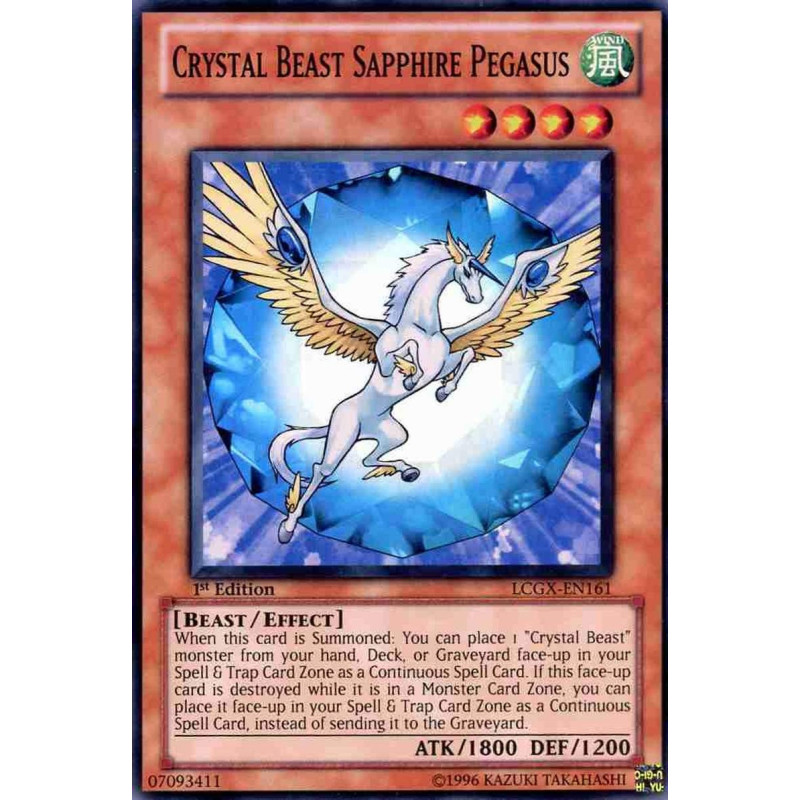 yu-gi-oh-tcg-lcgx-en161-sr-crystal-beast-sapphire-pegasus-legendary-collection-2-the-duel-academy-years-mega-pack