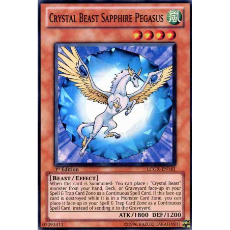 yu-gi-oh-tcg-lcgx-en161-sr-crystal-beast-sapphire-pegasus-legendary-collection-2-the-duel-academy-years-mega-pack