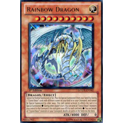 yu-gi-oh-tcg-lcgx-en162-ur-rainbow-dragon-legendary-collection-2-the-duel-academy-years-mega-pack