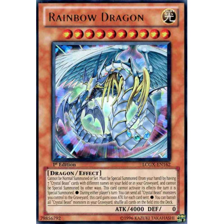 yu-gi-oh-tcg-lcgx-en162-ur-rainbow-dragon-legendary-collection-2-the-duel-academy-years-mega-pack