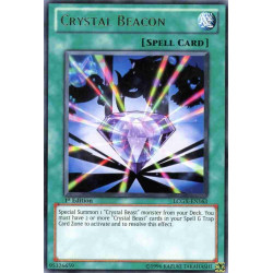 yu-gi-oh-tcg-lcgx-en163-r-crystal-beacon-legendary-collection-2-the-duel-academy-years-mega-pack