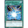 yu-gi-oh-tcg-lcgx-en165-r-crystal-blessing-legendary-collection-2-the-duel-academy-years-mega-pack