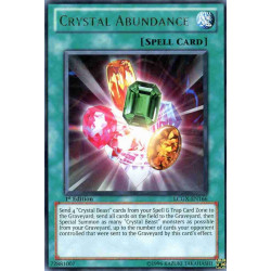 yu-gi-oh-tcg-lcgx-en166-r-crystal-abundance-legendary-collection-2-the-duel-academy-years-mega-pack