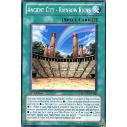yu-gi-oh-tcg-lcgx-en168-c-ancient-city-rainbow-ruins-legendary-collection-2-the-duel-academy-years-mega-pack