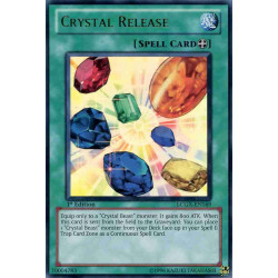 yu-gi-oh-tcg-lcgx-en169-ur-crystal-release-legendary-collection-2-the-duel-academy-years-mega-pack