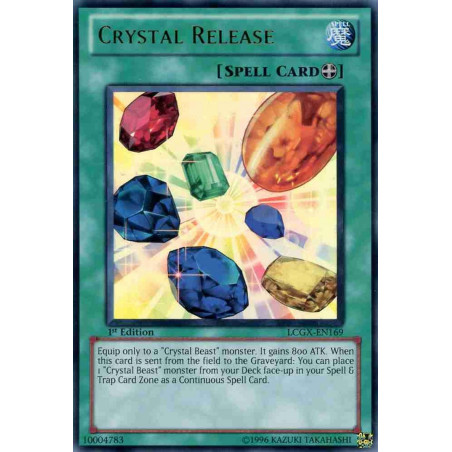 yu-gi-oh-tcg-lcgx-en169-ur-crystal-release-legendary-collection-2-the-duel-academy-years-mega-pack