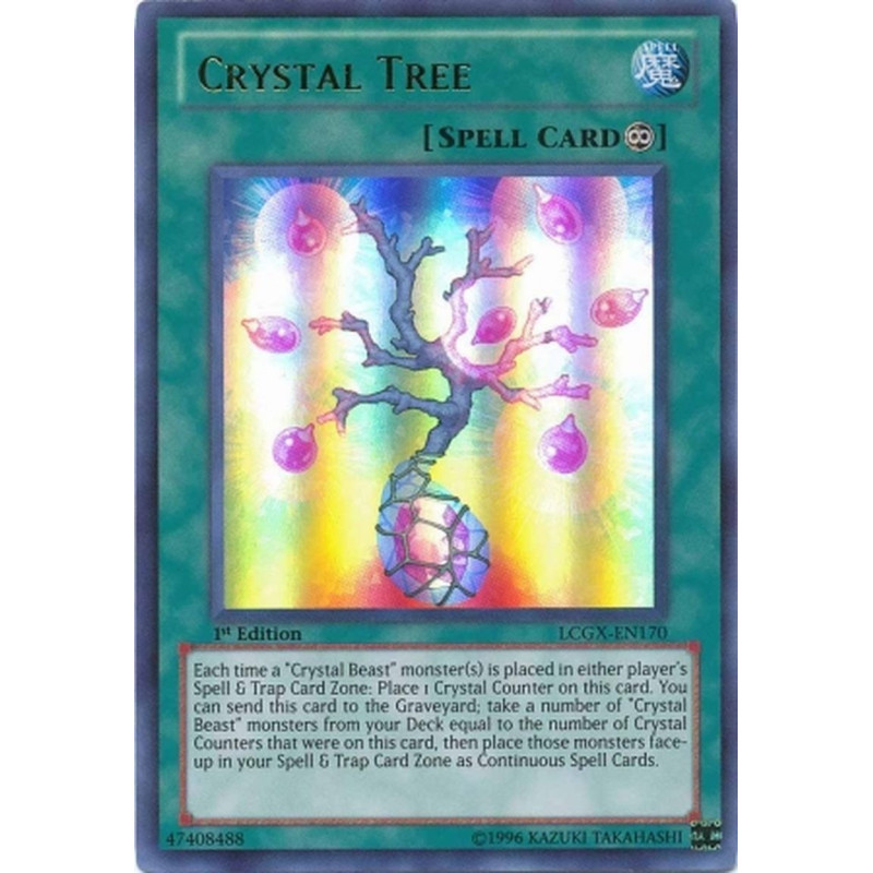 yu-gi-oh-tcg-lcgx-en170-ur-crystal-tree-legendary-collection-2-the-duel-academy-years-mega-pack