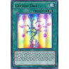 yu-gi-oh-tcg-lcgx-en170-ur-crystal-tree-legendary-collection-2-the-duel-academy-years-mega-pack