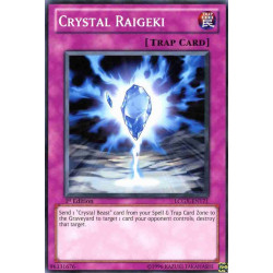 yu-gi-oh-tcg-lcgx-en171-c-crystal-raigeki-legendary-collection-2-the-duel-academy-years-mega-pack