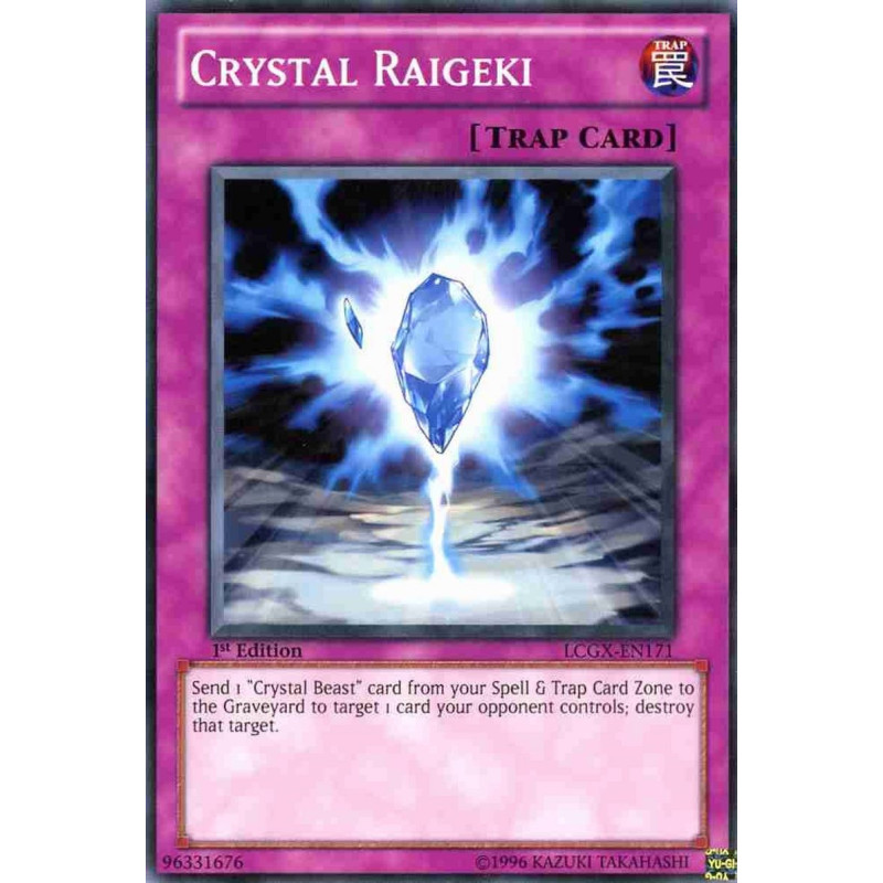 yu-gi-oh-tcg-lcgx-en171-c-crystal-raigeki-legendary-collection-2-the-duel-academy-years-mega-pack