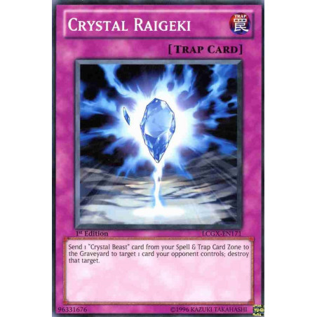 yu-gi-oh-tcg-lcgx-en171-c-crystal-raigeki-legendary-collection-2-the-duel-academy-years-mega-pack