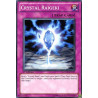 yu-gi-oh-tcg-lcgx-en171-c-crystal-raigeki-legendary-collection-2-the-duel-academy-years-mega-pack