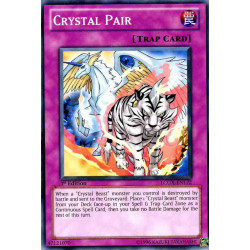 yu-gi-oh-tcg-lcgx-en172-c-crystal-pair-legendary-collection-2-the-duel-academy-years-mega-pack
