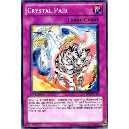 yu-gi-oh-tcg-lcgx-en172-c-crystal-pair-legendary-collection-2-the-duel-academy-years-mega-pack
