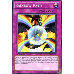 yu-gi-oh-tcg-lcgx-en173-c-rainbow-path-legendary-collection-2-the-duel-academy-years-mega-pack