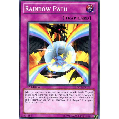 yu-gi-oh-tcg-lcgx-en173-c-rainbow-path-legendary-collection-2-the-duel-academy-years-mega-pack