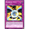 yu-gi-oh-tcg-lcgx-en173-c-rainbow-path-legendary-collection-2-the-duel-academy-years-mega-pack